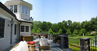 Enlarge photo 22