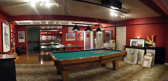 Enlarge photo 25