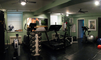 Enlarge photo 26
