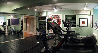 Enlarge photo 27