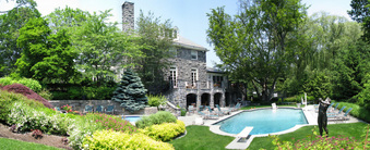 Enlarge photo 29