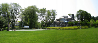 Enlarge photo 34