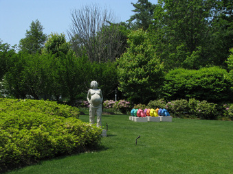 Enlarge photo 37