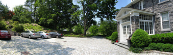 Enlarge photo 8