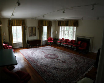 Enlarge photo 10