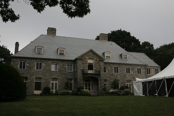 Enlarge photo 13