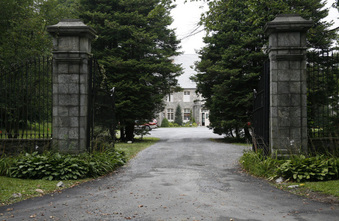 Enlarge photo 14