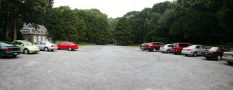 Enlarge photo 3