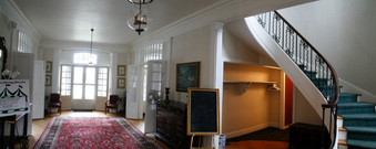 Enlarge photo 5