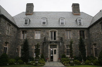 Enlarge photo 6