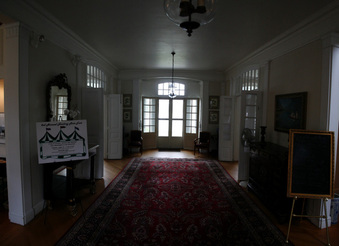 Enlarge photo 7