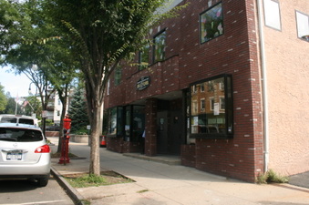 Enlarge photo 4