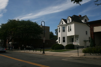 Enlarge photo 6