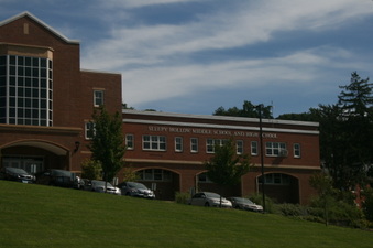 Enlarge photo 9