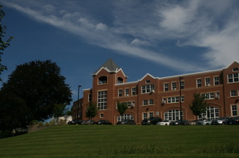 Enlarge photo 12