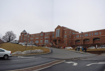 Enlarge photo 2