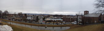 Enlarge photo 3