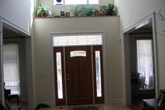 Enlarge photo 12