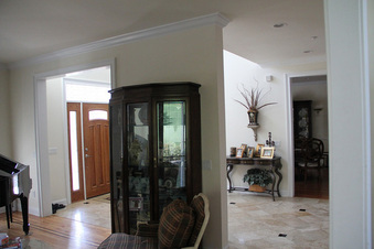 Enlarge photo 13
