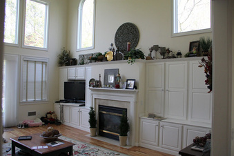 Enlarge photo 14