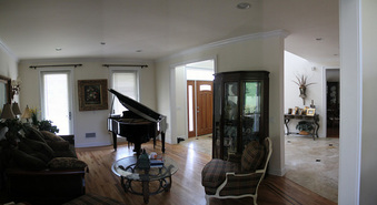 Enlarge photo 15