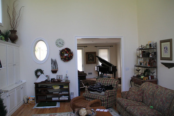Enlarge photo 16