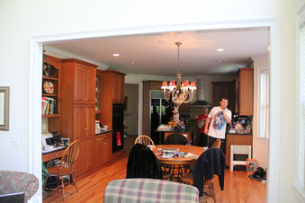Enlarge photo 17