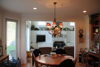 Enlarge photo 19