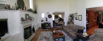 Enlarge photo 20