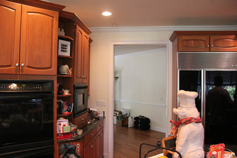 Enlarge photo 21