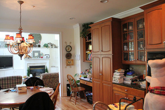 Enlarge photo 22