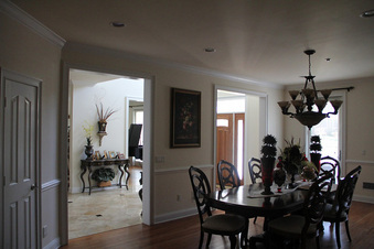 Enlarge photo 25