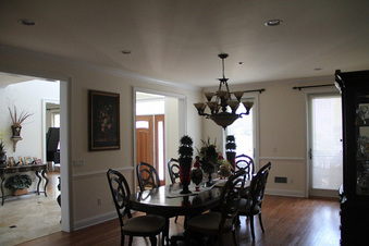 Enlarge photo 26