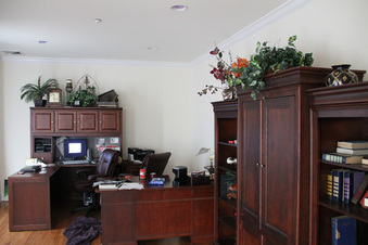 Enlarge photo 29