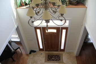 Enlarge photo 31