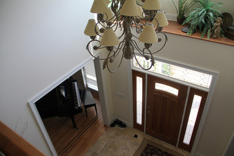 Enlarge photo 32