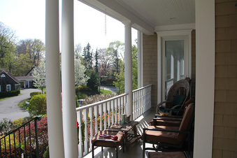 Enlarge photo 33
