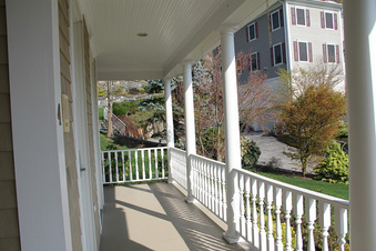 Enlarge photo 34