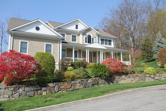 Tarrytown, NY