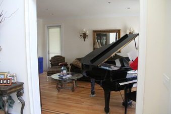 Enlarge photo 8