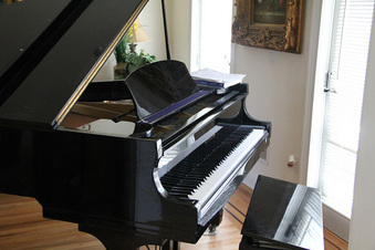 Enlarge photo 10