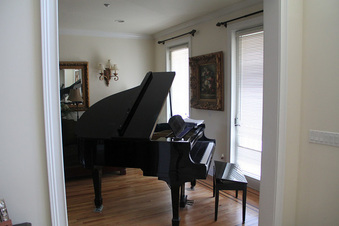 Enlarge photo 9