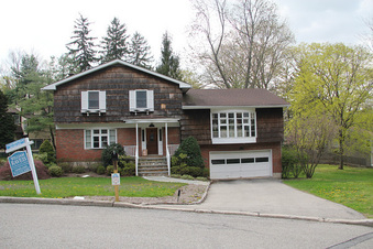 8 Doris Lane, Tarrytown, NY