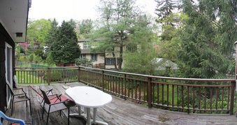Enlarge photo 13