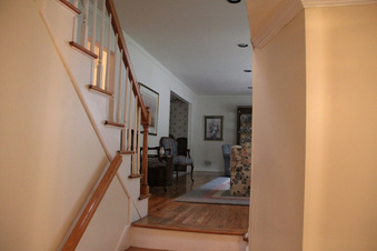 Enlarge photo 14