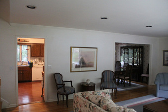 Enlarge photo 16