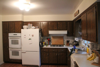 Enlarge photo 20