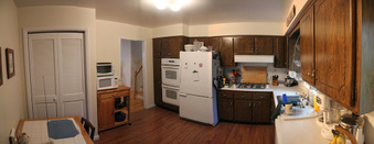 Enlarge photo 21