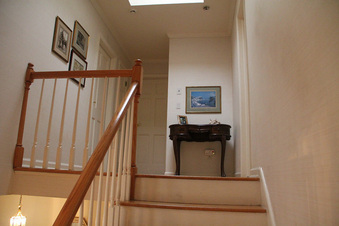 Enlarge photo 22