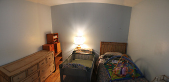 Enlarge photo 23